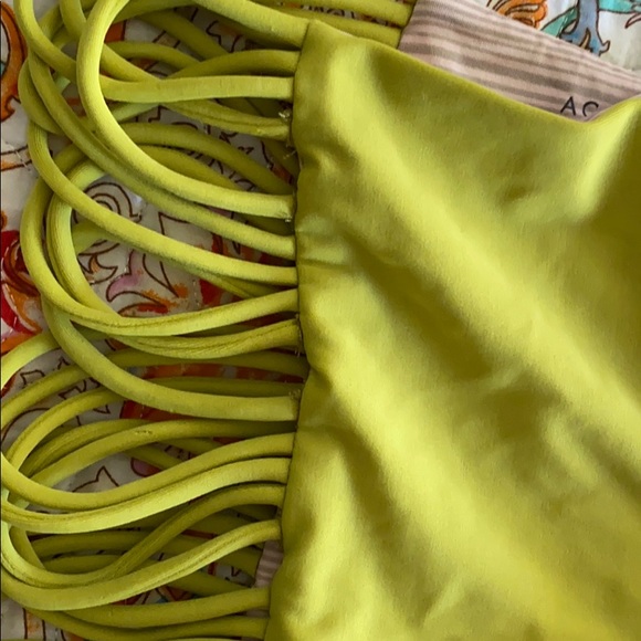 Acacia Set - Picture 4 of 7